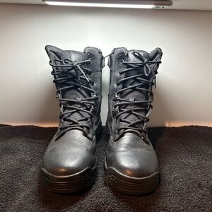 5.11 Atac 2.0 8” Boots